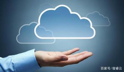 企业转向SaaS 为何ERP定制需求减弱，SaaS模式增长显著？